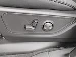 2025 Ram 1500 Crew Cab 4WD Pickup for sale #191813 - photo 21