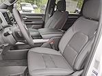 2025 Ram 1500 Crew Cab 4WD Pickup for sale #191813 - photo 22