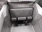 2025 Ram 1500 Crew Cab 4WD Pickup for sale #191813 - photo 24
