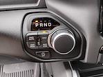 2025 Ram 1500 Crew Cab 4WD Pickup for sale #191813 - photo 26