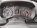2025 Ram 1500 Crew Cab 4WD Pickup for sale #191813 - photo 28
