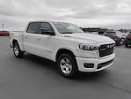 2025 Ram 1500 Crew Cab 4WD Pickup for sale #191813 - photo 4