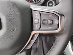 2025 Ram 1500 Crew Cab 4WD Pickup for sale #191813 - photo 30