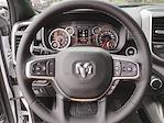 2025 Ram 1500 Crew Cab 4WD Pickup for sale #191813 - photo 31
