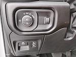 2025 Ram 1500 Crew Cab 4WD Pickup for sale #191813 - photo 32