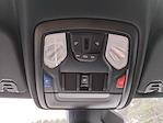 2025 Ram 1500 Crew Cab 4WD Pickup for sale #191813 - photo 33