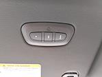 2025 Ram 1500 Crew Cab 4WD Pickup for sale #191813 - photo 34