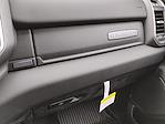 2025 Ram 1500 Crew Cab 4WD Pickup for sale #191813 - photo 35