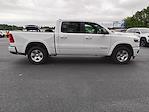 2025 Ram 1500 Crew Cab 4WD Pickup for sale #191813 - photo 5