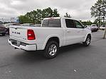 2025 Ram 1500 Crew Cab 4WD Pickup for sale #191813 - photo 6