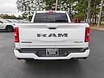 2025 Ram 1500 Crew Cab 4WD Pickup for sale #191813 - photo 7