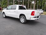 2025 Ram 1500 Crew Cab 4WD Pickup for sale #191813 - photo 2
