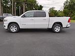 2025 Ram 1500 Crew Cab 4WD Pickup for sale #191813 - photo 8