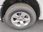 2025 Ram 1500 Crew Cab 4WD Pickup for sale #191813 - photo 9