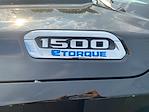 New 2025 Ram 1500 Lone Star Crew Cab 4WD Pickup for sale #191814 - photo 10