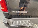New 2025 Ram 1500 Lone Star Crew Cab 4WD Pickup for sale #191814 - photo 11