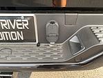 New 2025 Ram 1500 Lone Star Crew Cab 4WD Pickup for sale #191814 - photo 13