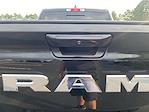 New 2025 Ram 1500 Lone Star Crew Cab 4WD Pickup for sale #191814 - photo 14