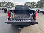 New 2025 Ram 1500 Lone Star Crew Cab 4WD Pickup for sale #191814 - photo 15