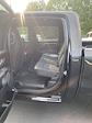 New 2025 Ram 1500 Lone Star Crew Cab 4WD Pickup for sale #191814 - photo 16