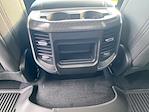 New 2025 Ram 1500 Lone Star Crew Cab 4WD Pickup for sale #191814 - photo 17