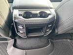 New 2025 Ram 1500 Lone Star Crew Cab 4WD Pickup for sale #191814 - photo 18