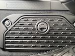 New 2025 Ram 1500 Lone Star Crew Cab 4WD Pickup for sale #191814 - photo 19