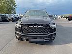 New 2025 Ram 1500 Lone Star Crew Cab 4WD Pickup for sale #191814 - photo 3