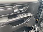 New 2025 Ram 1500 Lone Star Crew Cab 4WD Pickup for sale #191814 - photo 20