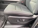 New 2025 Ram 1500 Lone Star Crew Cab 4WD Pickup for sale #191814 - photo 21