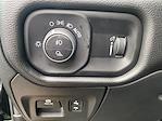 New 2025 Ram 1500 Lone Star Crew Cab 4WD Pickup for sale #191814 - photo 22