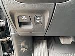 New 2025 Ram 1500 Lone Star Crew Cab 4WD Pickup for sale #191814 - photo 23