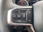 New 2025 Ram 1500 Lone Star Crew Cab 4WD Pickup for sale #191814 - photo 24