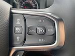 New 2025 Ram 1500 Lone Star Crew Cab 4WD Pickup for sale #191814 - photo 25