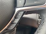 New 2025 Ram 1500 Lone Star Crew Cab 4WD Pickup for sale #191814 - photo 26