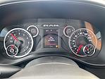 New 2025 Ram 1500 Lone Star Crew Cab 4WD Pickup for sale #191814 - photo 27
