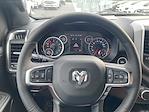 New 2025 Ram 1500 Lone Star Crew Cab 4WD Pickup for sale #191814 - photo 28
