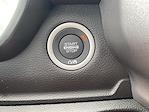 New 2025 Ram 1500 Lone Star Crew Cab 4WD Pickup for sale #191814 - photo 29