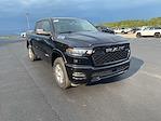 New 2025 Ram 1500 Lone Star Crew Cab 4WD Pickup for sale #191814 - photo 4