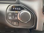 New 2025 Ram 1500 Lone Star Crew Cab 4WD Pickup for sale #191814 - photo 30