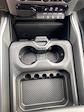 New 2025 Ram 1500 Lone Star Crew Cab 4WD Pickup for sale #191814 - photo 31