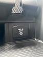 New 2025 Ram 1500 Lone Star Crew Cab 4WD Pickup for sale #191814 - photo 32
