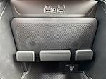 New 2025 Ram 1500 Lone Star Crew Cab 4WD Pickup for sale #191814 - photo 33