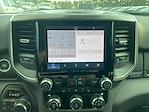 New 2025 Ram 1500 Lone Star Crew Cab 4WD Pickup for sale #191814 - photo 34