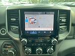 New 2025 Ram 1500 Lone Star Crew Cab 4WD Pickup for sale #191814 - photo 35