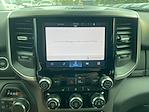 New 2025 Ram 1500 Lone Star Crew Cab 4WD Pickup for sale #191814 - photo 36