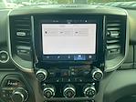 New 2025 Ram 1500 Lone Star Crew Cab 4WD Pickup for sale #191814 - photo 37