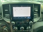 New 2025 Ram 1500 Lone Star Crew Cab 4WD Pickup for sale #191814 - photo 38