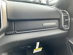 New 2025 Ram 1500 Lone Star Crew Cab 4WD Pickup for sale #191814 - photo 39
