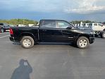 New 2025 Ram 1500 Lone Star Crew Cab 4WD Pickup for sale #191814 - photo 5
